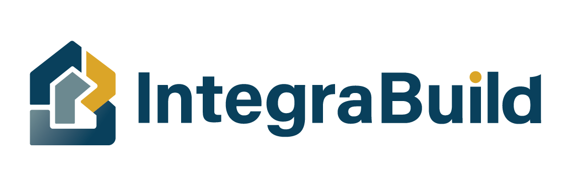 IntegraBuild