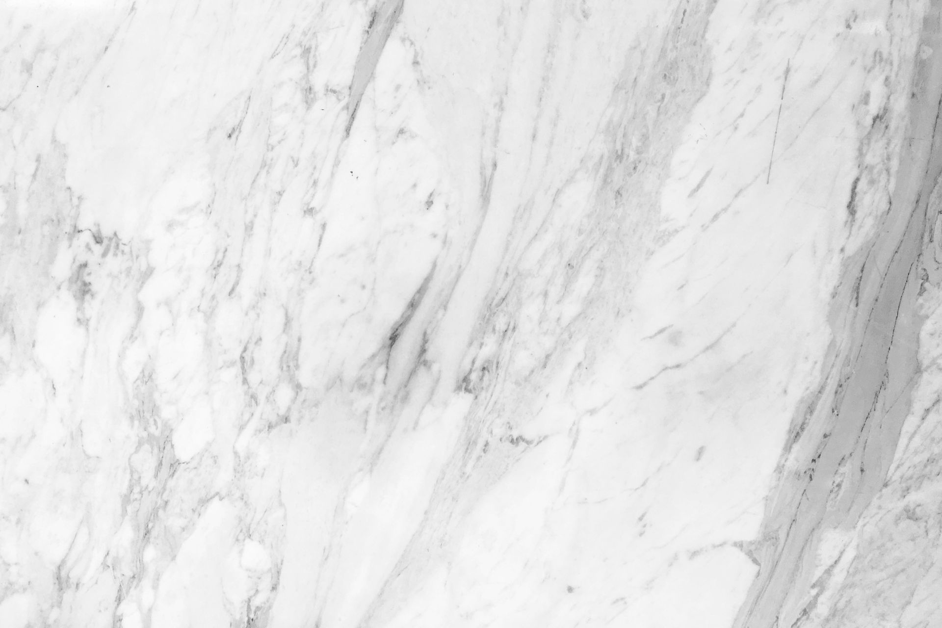 iB Marble™