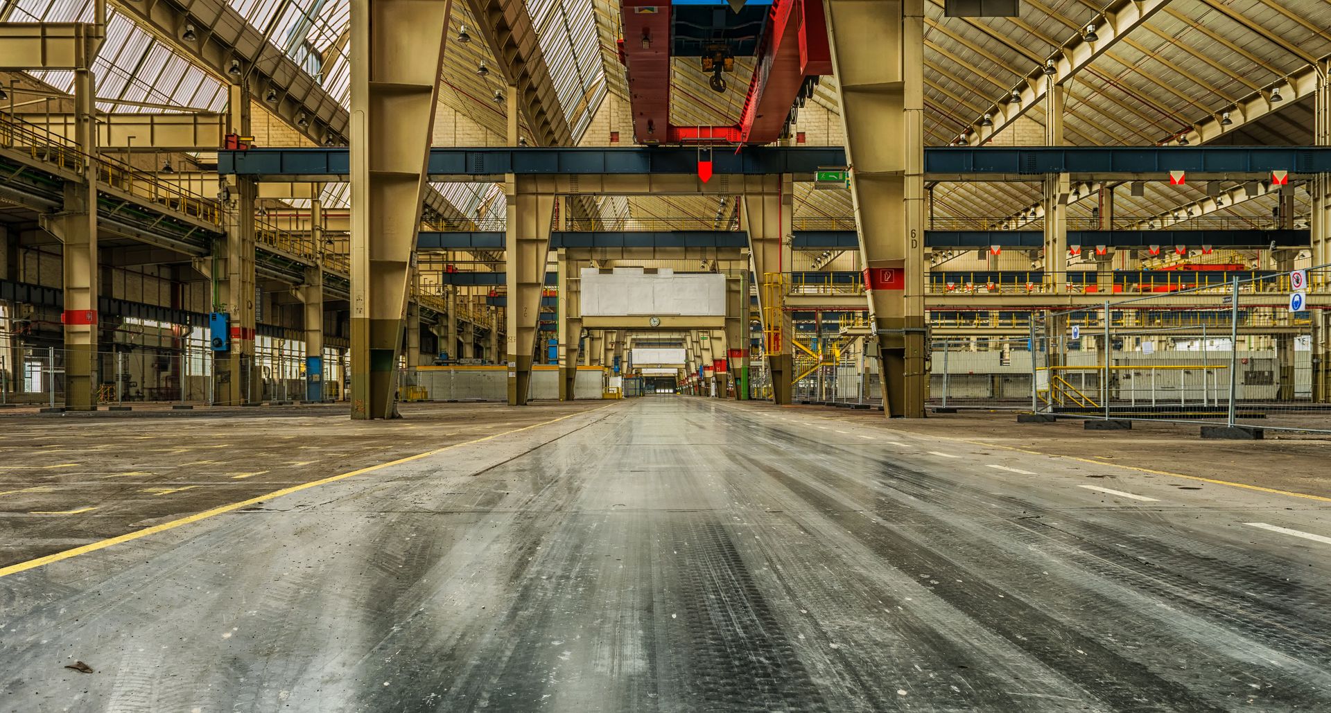 Integra Materials®