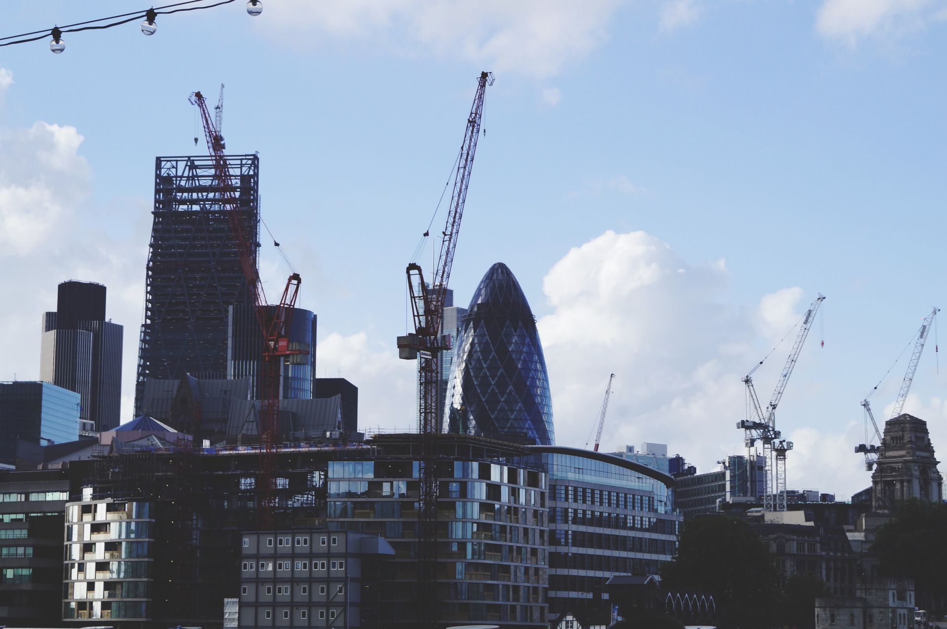 Integra Structures®