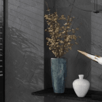 iB FlexStone™ product application