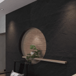 iB FlexStone™ product application