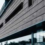 iB FlexStone™ product application