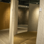 iB FlexStone™ product application