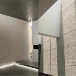 iB FlexStone™ product application