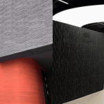 iB FlexStone™ product application