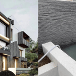 iB FlexStone™ product application
