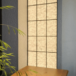 iB FlexStone™ product application
