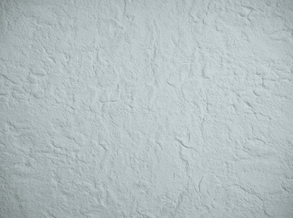 Alpine Plaster