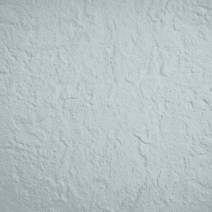 Alpine Plaster