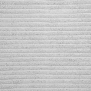 Arctic Band Texture