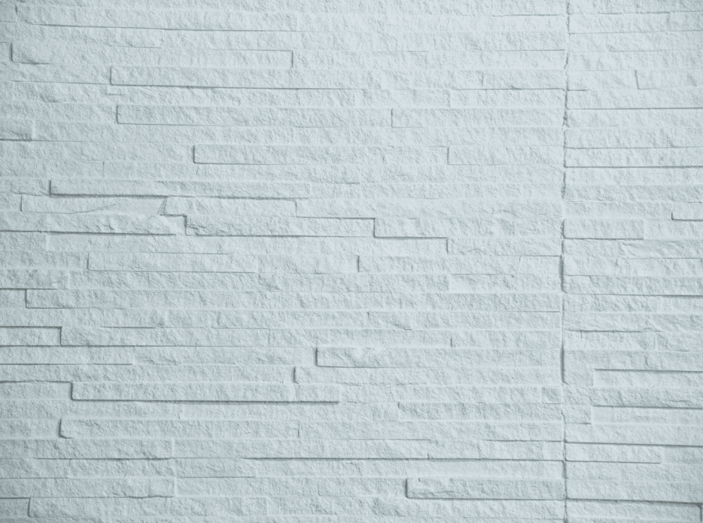 Arctic Ledger Stone