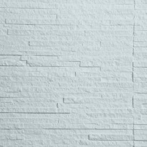 Arctic Ledger Stone