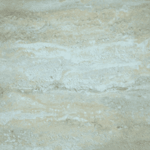 Champagne Travertine
