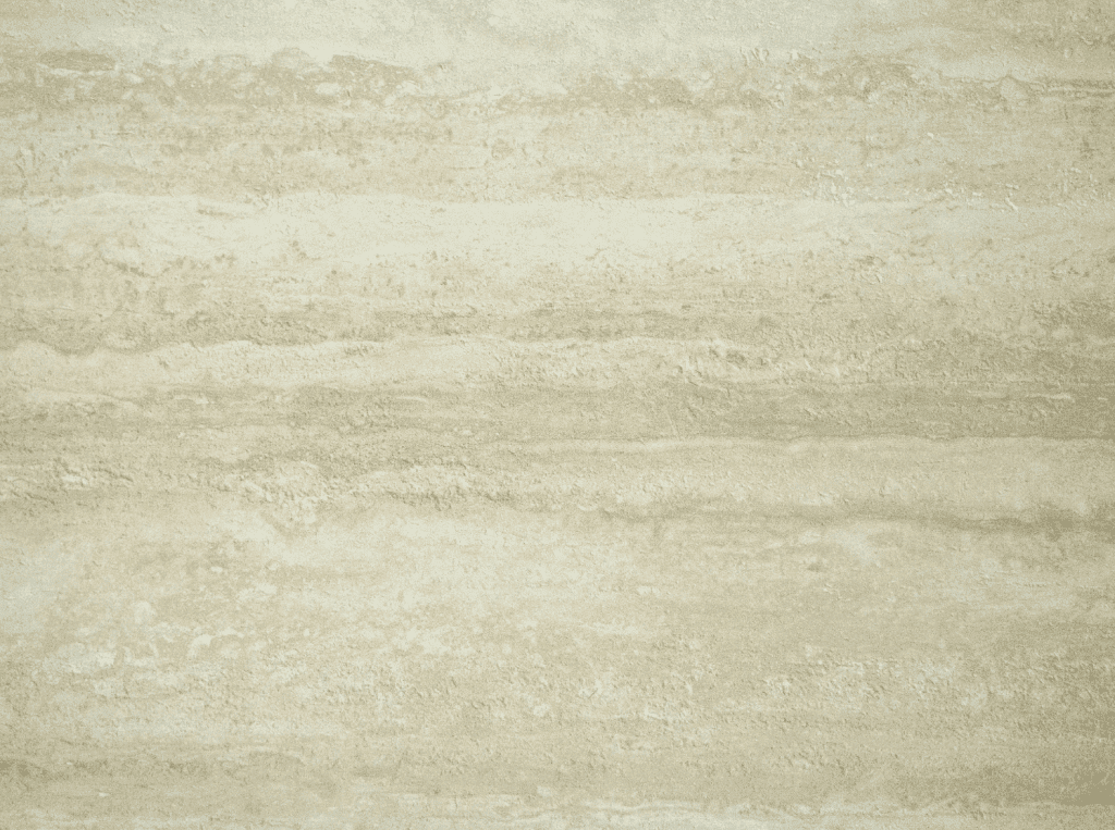 Classic Travertine