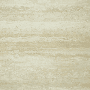 Classic Travertine