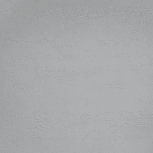 Concrete Silk Travertine