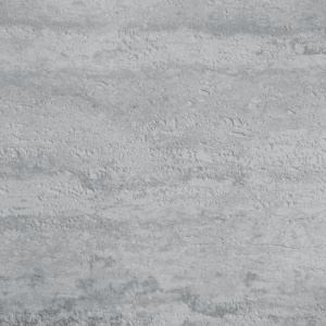 Concrete Travertine