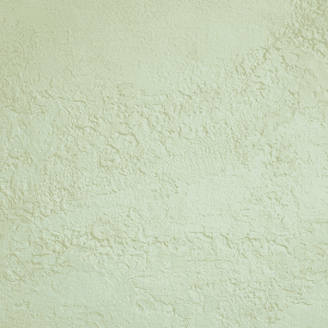 Cream Mineral Plaster