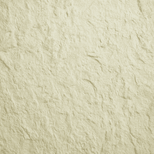 Cream Quarry