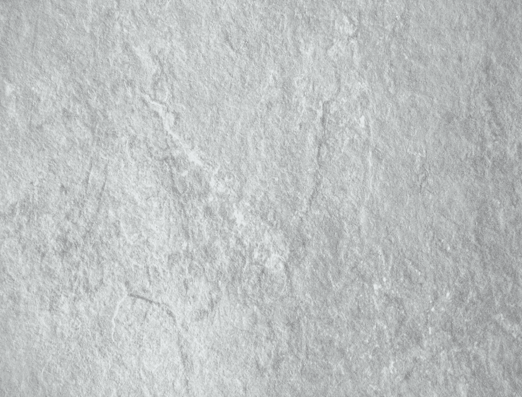 Crystal White Rock