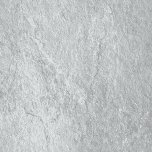 Crystal White Rock