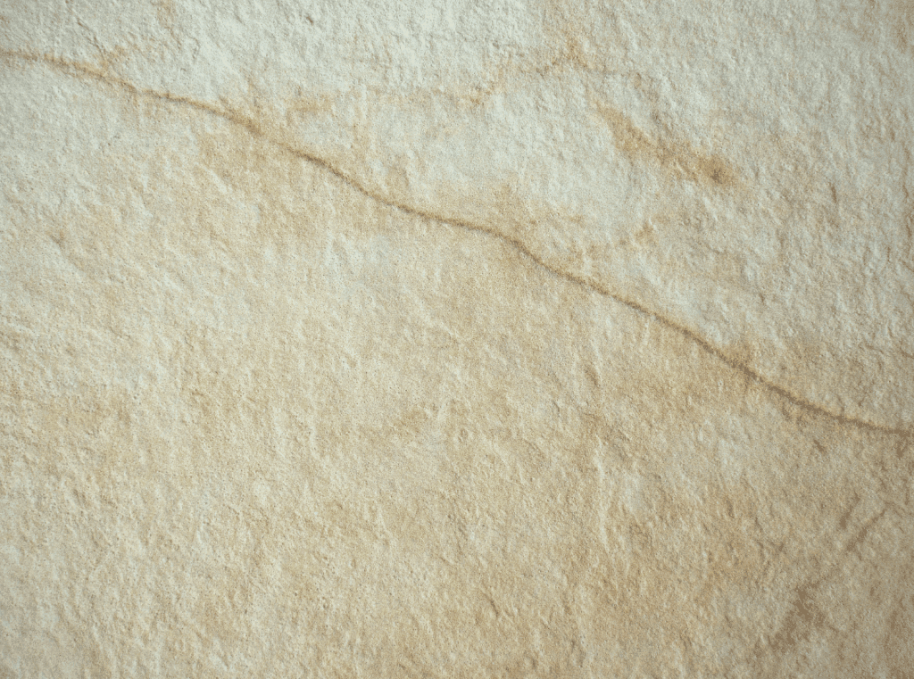Desert Vein Stone
