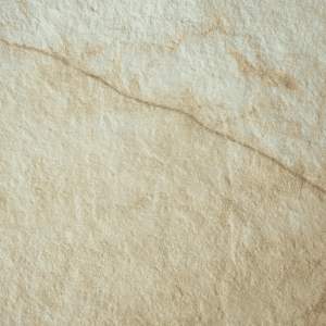 Desert Vein Stone
