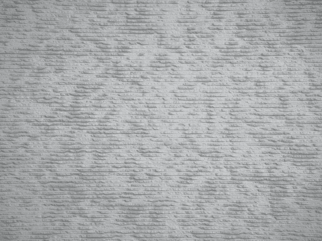 Graphite Brush Texture