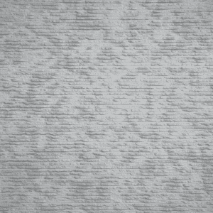Graphite Brush Texture