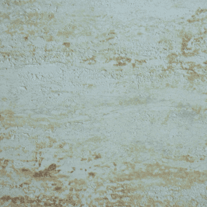 Heritage Cream Travertine