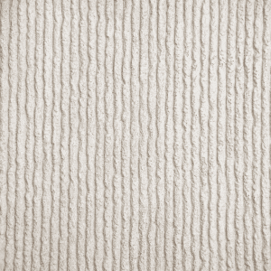 Ivory Corduroy