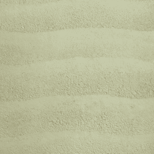 Ivory Dune Wave