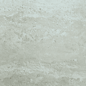 Ivory Travertine Cloud