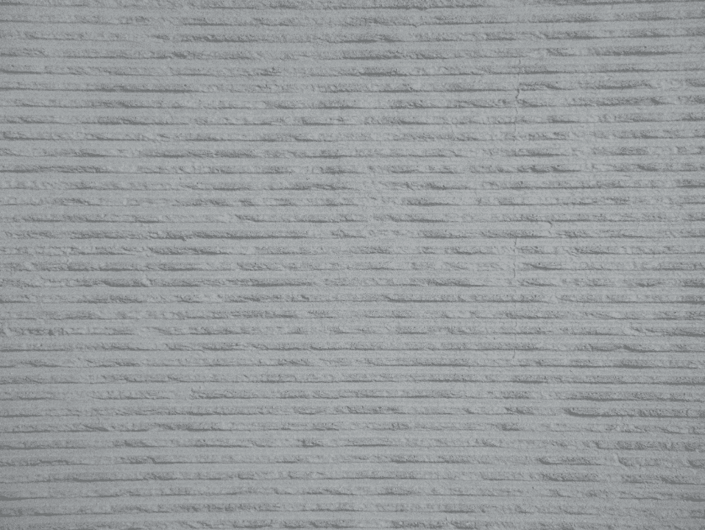 Linear Slate Grey