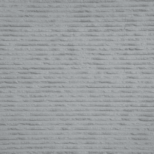 Linear Slate Grey