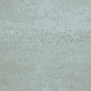 Opal Linear Travertine