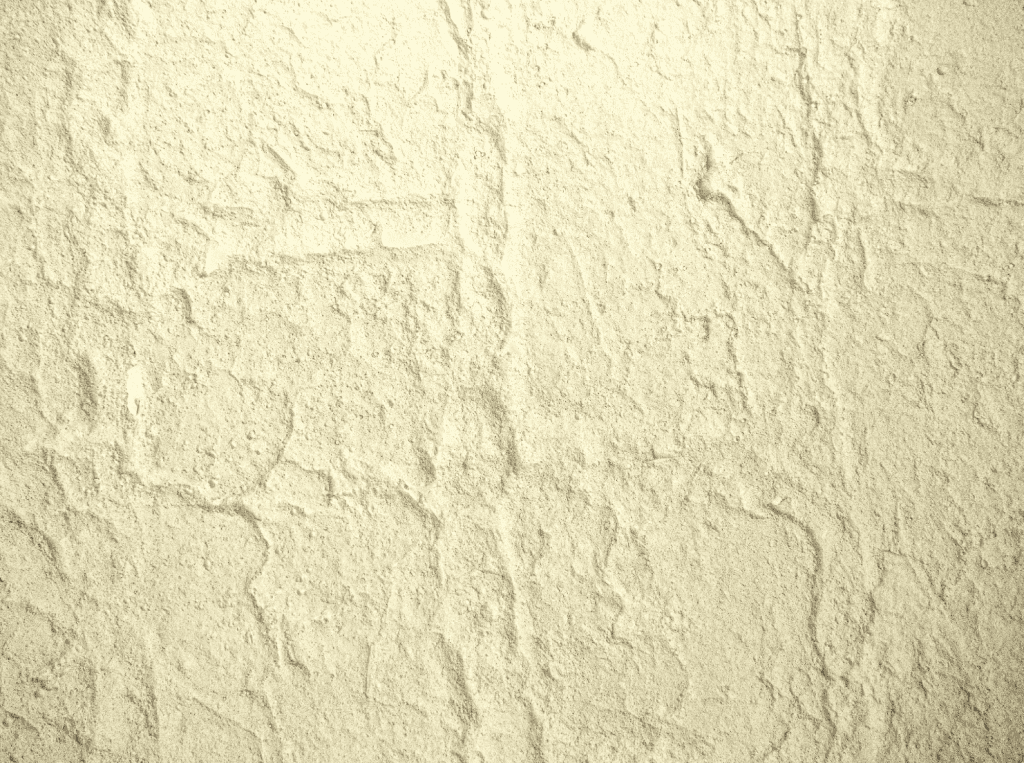 Pale Limestone