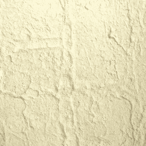 Pale Limestone