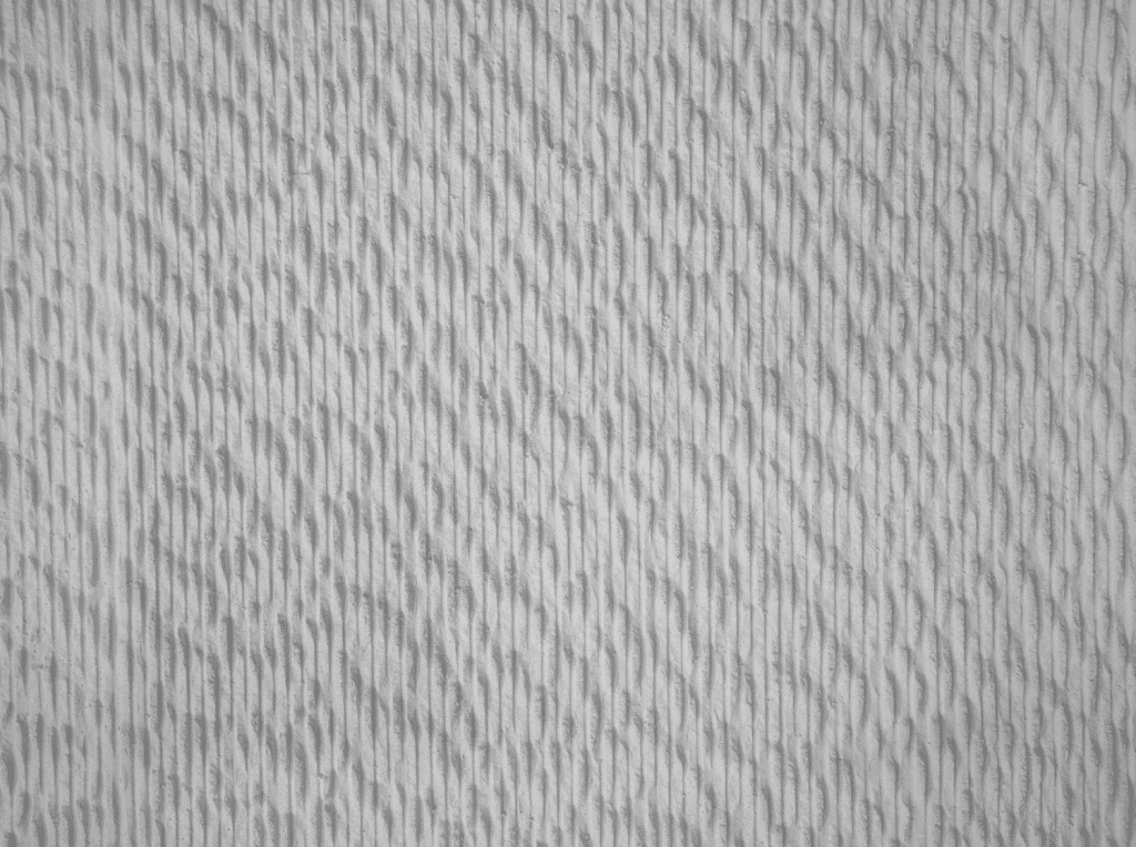 Pearl Rain Texture