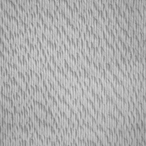 Pearl Rain Texture