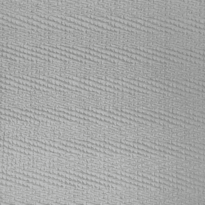 Platinum Linen
