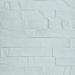 Polar Split-Face Brick