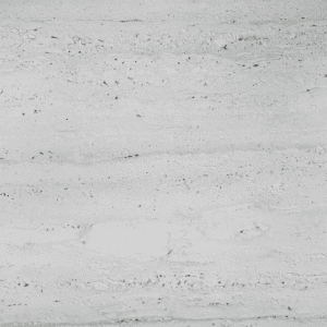 Polar Travertine Linear