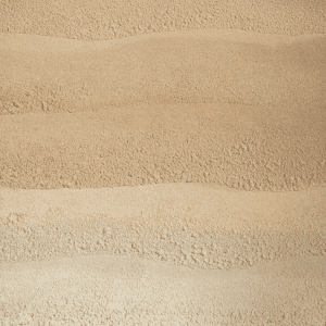 Rammed Earth