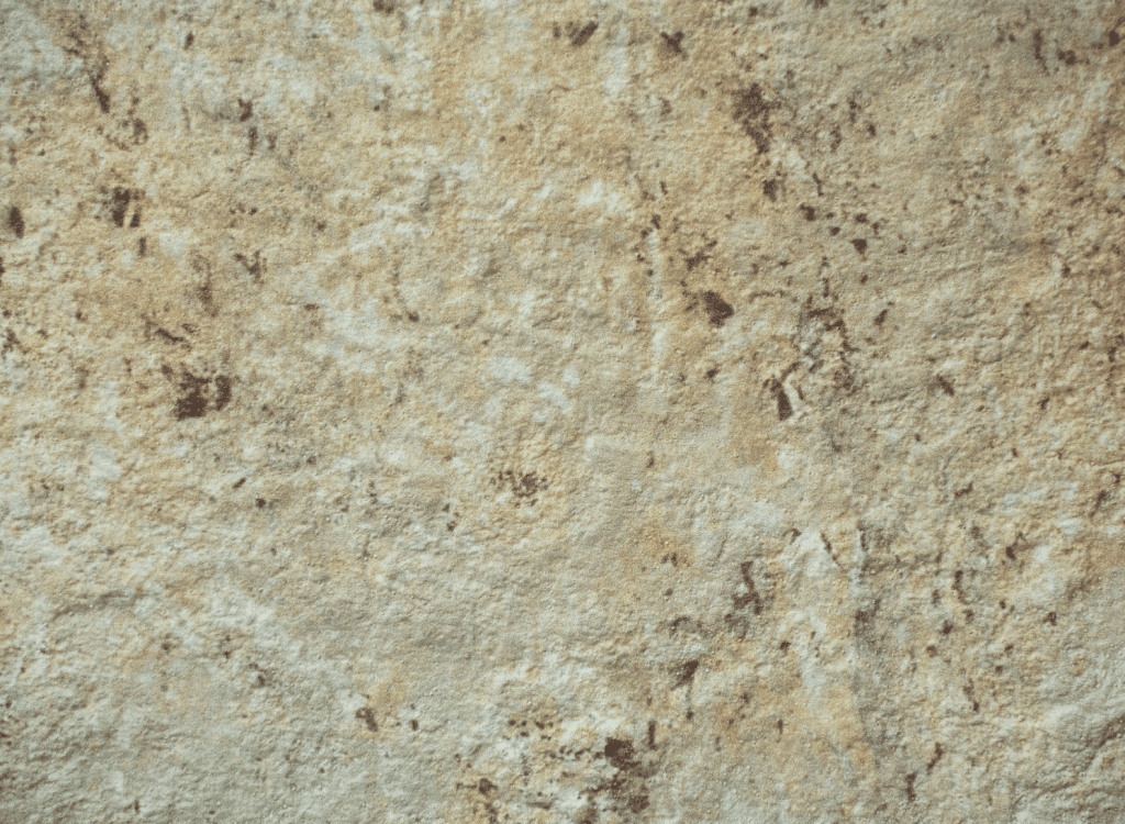 Salmani Beige