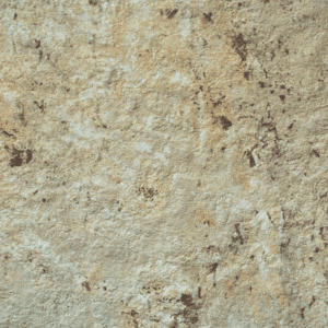 Salmani Beige