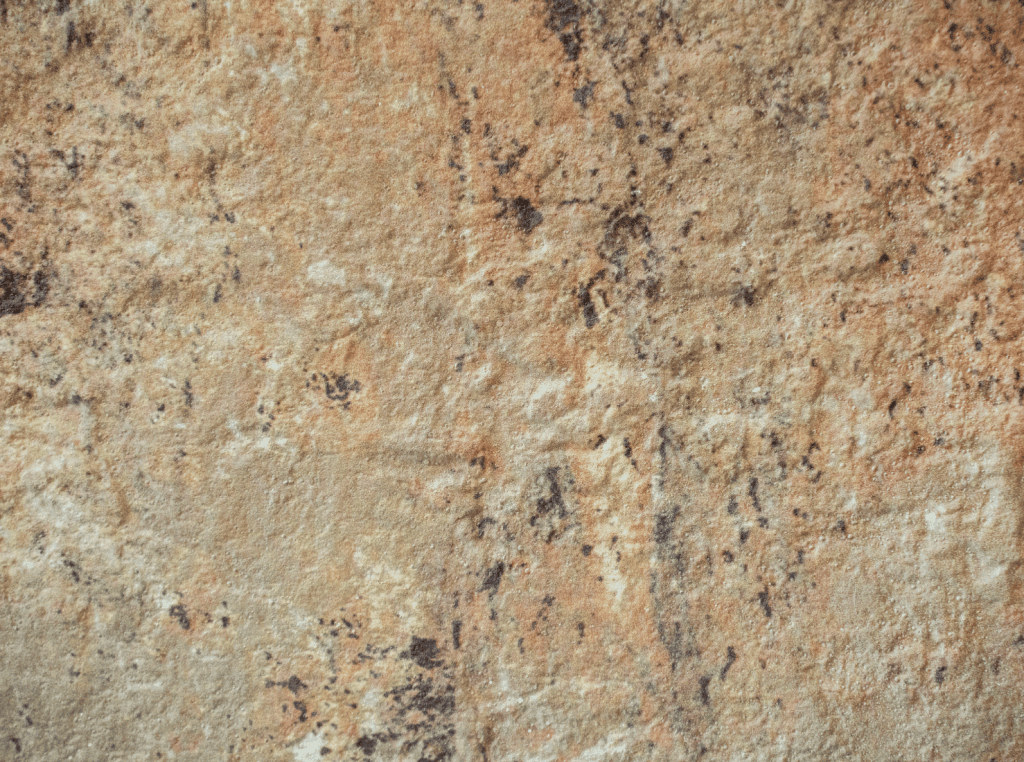 Salmani Earth Stone