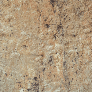Salmani Earth Stone