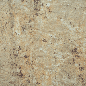 Salmani Stone